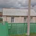 ул. Шевченко, 37 в городе Октябрьский