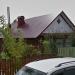 ул. Шевченко, 52 в городе Октябрьский