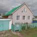 ул. Шевченко, 41 в городе Октябрьский