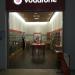 Салон мобільного зв'язку Vodafone в місті Львів