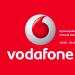 Салон мобільного зв'язку Vodafone в місті Львів