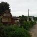 Родниковая ул., 30 в городе Домодедово