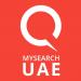 Mysearch UAE - MY ONLINE LOYALTY PARTNER - My Search UAE in Dubai city