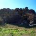 Nuraghe Baccasalvas