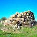 Nuraghe Baccasalvas