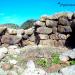 Nuraghe Baccasalvas