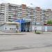 Павильоны в городе Хабаровск