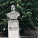 Паметник Анастас Бързаков in Церово city