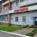 Стоматологический центр «Твой доктор» в городе Хабаровск