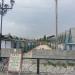 База отдыха «Узловчанка» в городе Геническая Горка