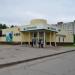 «СберБанк» – дополнительный офис № 9070/018 в городе Хабаровск