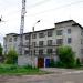 АТС-51 ПАО «Ростелеком» в городе Хабаровск