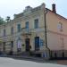 Baznīcas laukums, 4 in Smiltene city