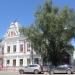 Противотуберкулёзный диспансер городской поликлиники № 3 в городе Самара