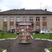 Детская художественная школа им. А. Е. Куликова в городе Малоярославец