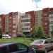 ул. Парижской Коммуны, 34 в городе Малоярославец