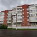ул. Гагарина, 3 в городе Малоярославец