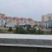 Народная ул., 46 в городе Каменск-Шахтинский