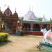 MAA RAMACHANDI TEMPLE