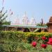 MAA RAMACHANDI TEMPLE