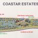 Coastar Estates Hồ Tràm