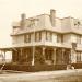 Villa Marina - Sanford-Covell Villa Marina - Ednavilla in Newport, Rhode Island city