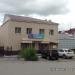 ул. Ильича, 12 в городе Хабаровск