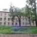 ул. Авроры, 21 в городе Хабаровск