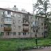 ул. Авроры, 23 в городе Хабаровск
