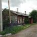 2-я Портовая ул., 13 в городе Хабаровск