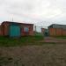 станция водоснабжения города в городе Кумертау