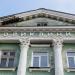 Филиал поликлиники № 1 в городе Лысьва