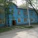 Артёмовская ул., 50 в городе Хабаровск