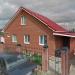 кольцо Шевченко, 41 в городе Октябрьский