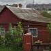 ул. Шевченко, 64 в городе Октябрьский