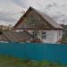 ул. Шевченко, 66 в городе Октябрьский