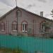 ул. Шевченко, 68 в городе Октябрьский