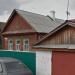 ул. Шевченко, 49 в городе Октябрьский