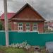 ул. Шевченко, 49 в городе Октябрьский