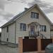 Октябрьская ул., 74 в городе Октябрьский