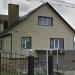 Октябрьская ул., 72 в городе Октябрьский
