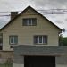 Октябрьская ул., 72 в городе Октябрьский