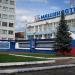 Доска почёта АМЗ в городе Арзамас