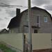 Октябрьская ул., 66 в городе Октябрьский