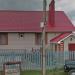 Октябрьская ул., 83 в городе Октябрьский