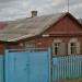 Октябрьская ул., 85 в городе Октябрьский
