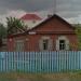 Октябрьская ул., 85 в городе Октябрьский