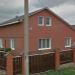 Октябрьская ул., 91 в городе Октябрьский