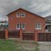 Октябрьская ул., 91 в городе Октябрьский