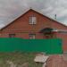 Октябрьская ул., 89 в городе Октябрьский